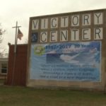 Victory Center