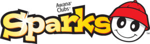 Awana Clubs: Sparks