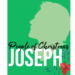 People of Christmas: Joseph 2 - sermon