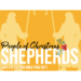 People of Christmas: Shepherds - sermon